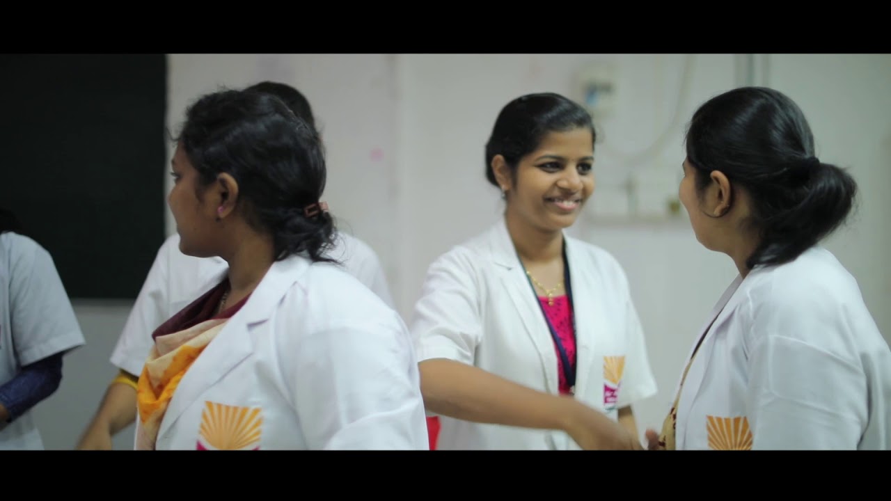 AL-AZHAR MEDICAL COLLEGE FORMAL COMMENCEMENT CEREMONY OF 2019-20 MBBS BATCH.