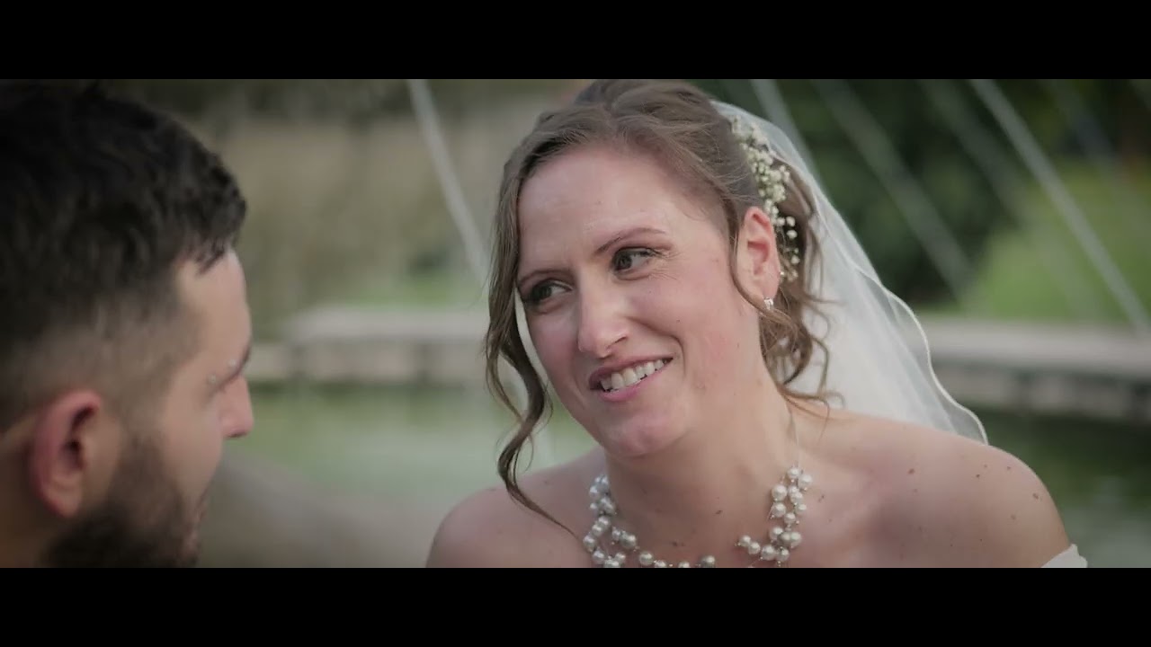 Laura e Simone - Wedding film
