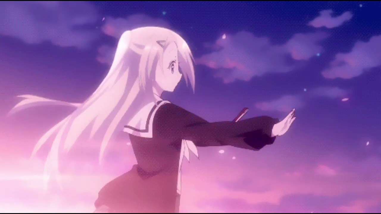 lovv66 with tenderlybae-ВСЕ РАВНО/ a little slowed and reverb ♡