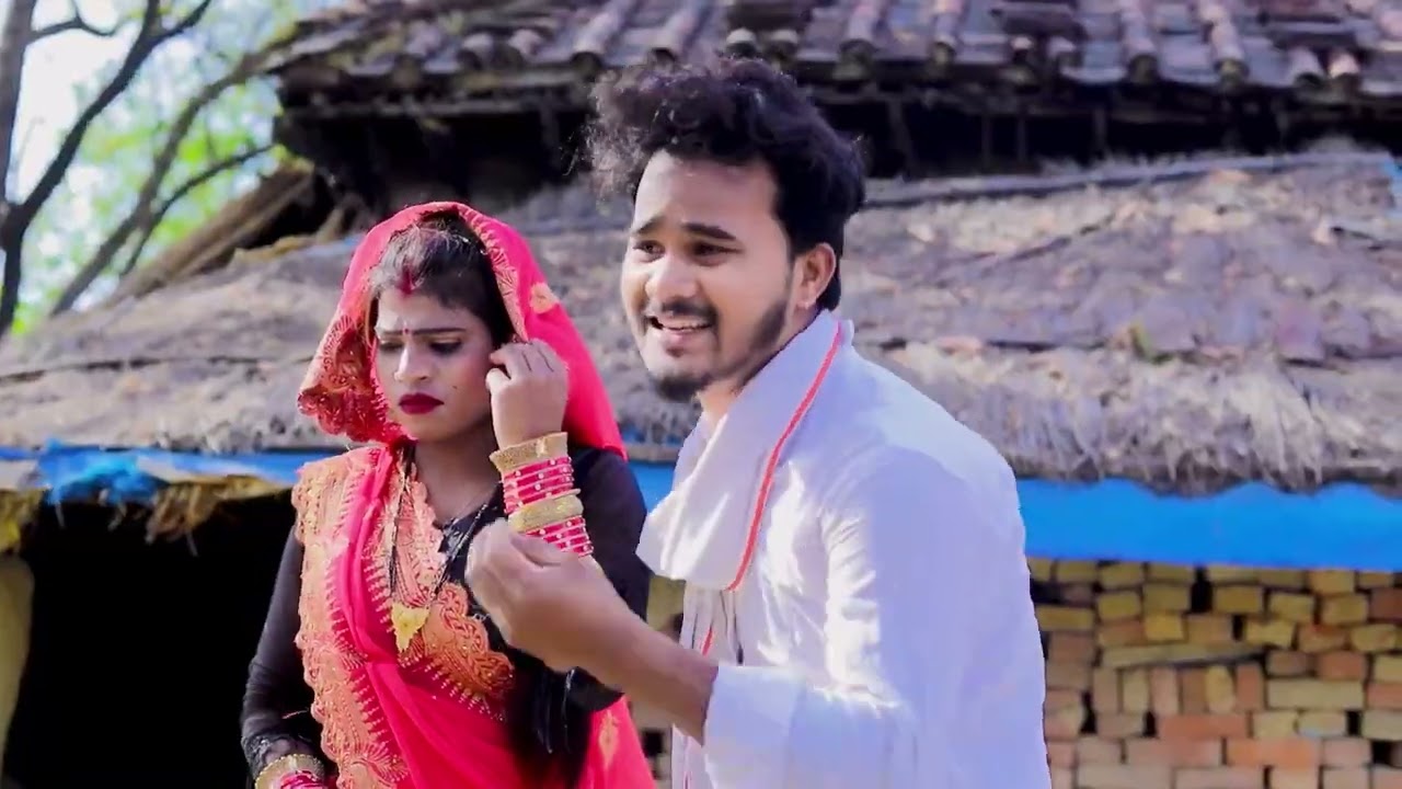 Devar–Bhojai Ki Tikhi Takkar 