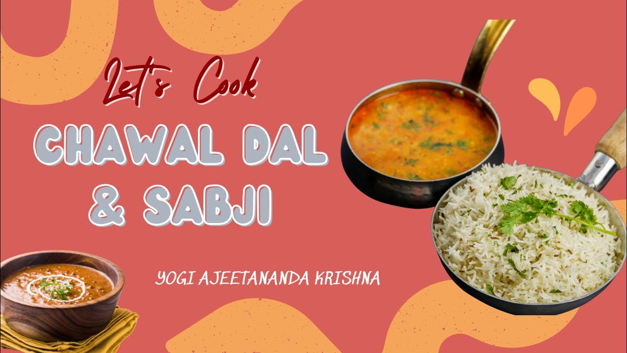 🔴LIVE : Let’s Cook Chawal Dal And Sabji || वियतनाम में चावल दाल और सब्जी बनाने की रेसिपी #food