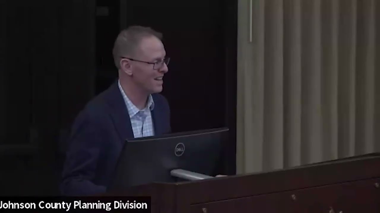 West Consolidated Zoning Board 01.21.26