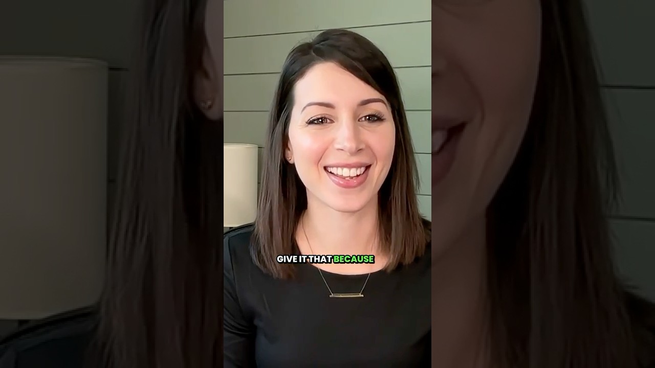 Why Fasting is a 10/10 Health Hack - Ben Azadi Explains 