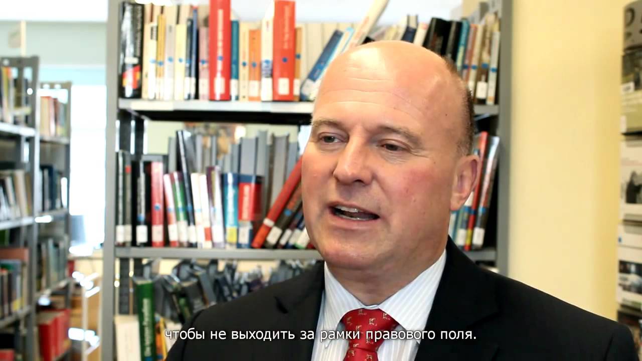Interview mit Hartmut Koschyk 14 10 2014