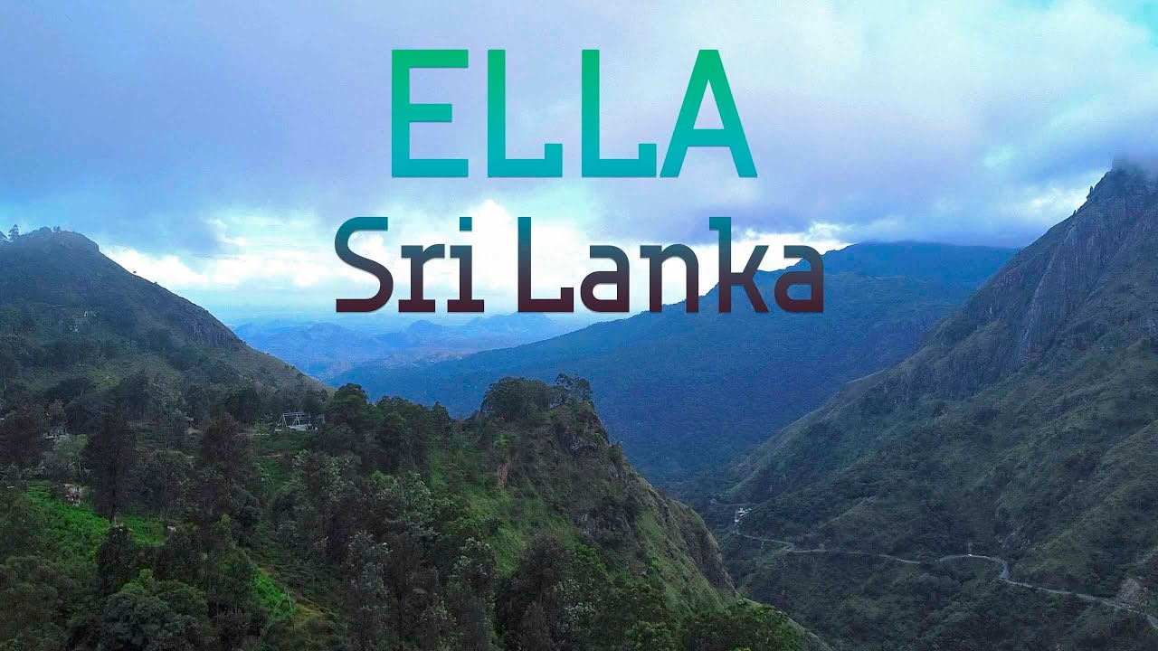 Ella Flower Garden Resort. Little Adam's Peak. Элла, Шри Ланка