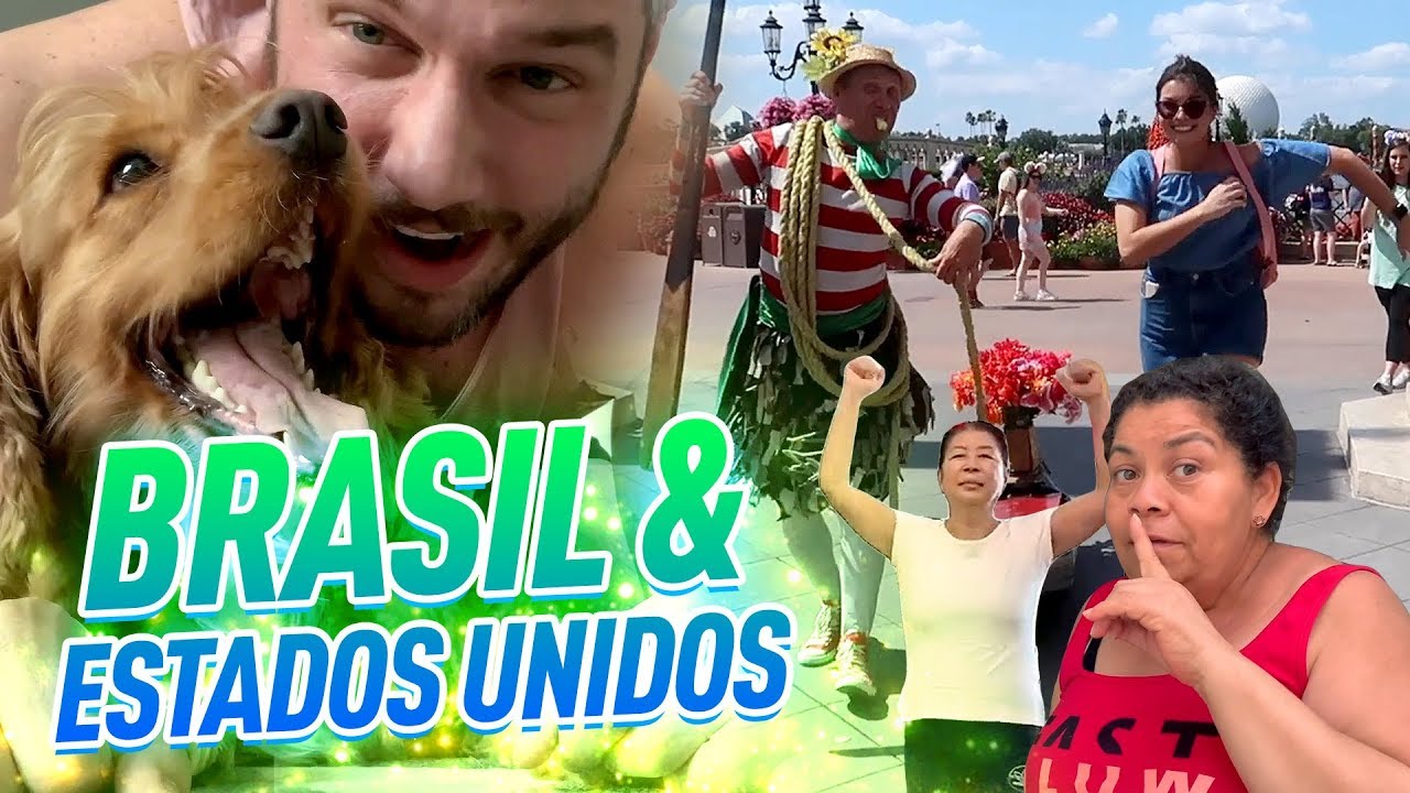 1 semana com a FAMÍLIA KITAMURA