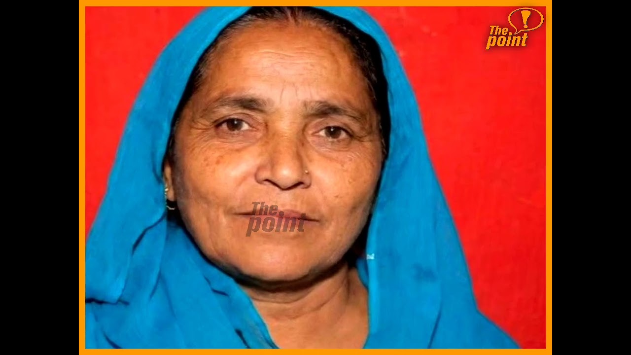 कांगड़ा: सनकी ने बताया- स्कूल में क्यों ली महिला की जान, वो उनके पास नौकरी करता था, 2 शादियां हुई थी