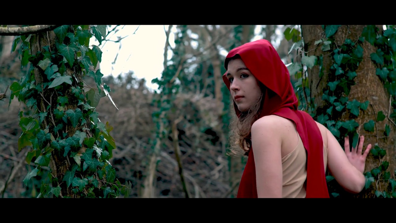 Teaser ''Sauvages'' : prochain spectacle de danse de Chor'A Corps