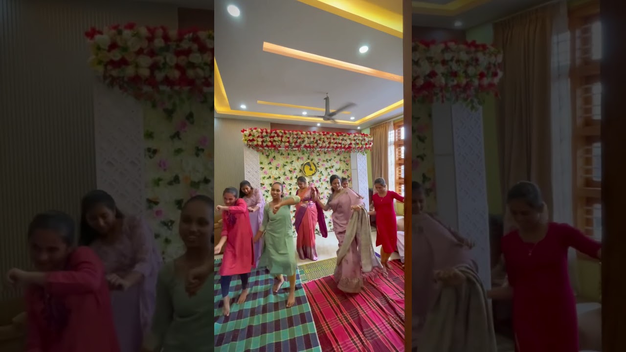 #banglebangari #song #reels #trending #viral #music #dance #entertainment #yekka #rajkumar #vibes