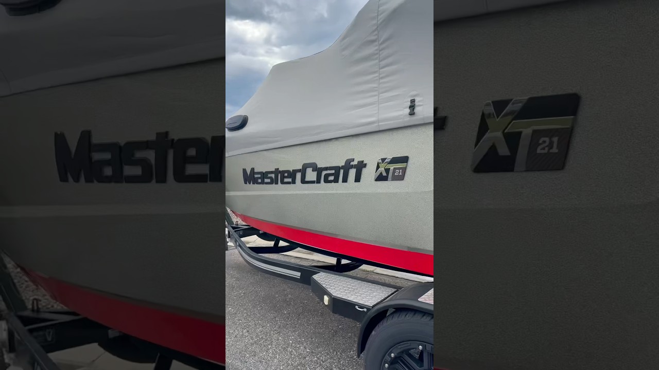Getting the boat ready for a great summer! #boat