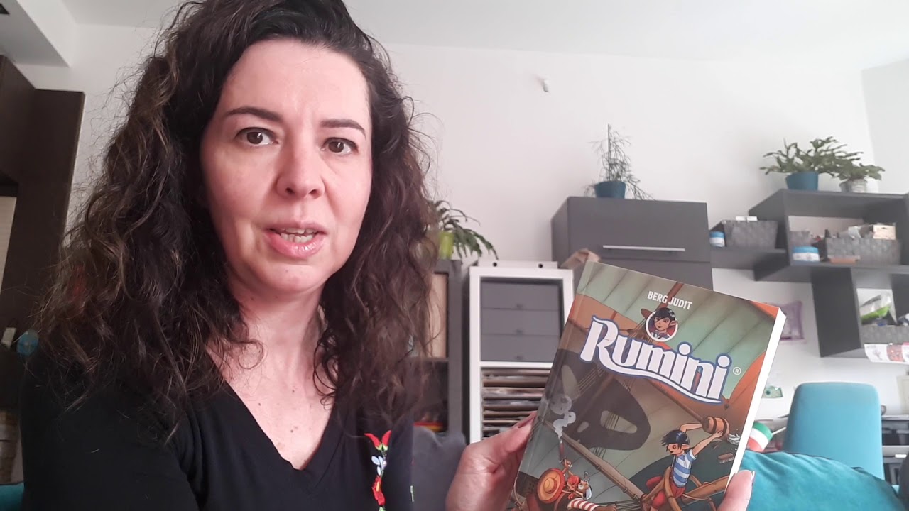 A Kultúrgyerek könyvajánlója 7-9 éves gyerekeknek