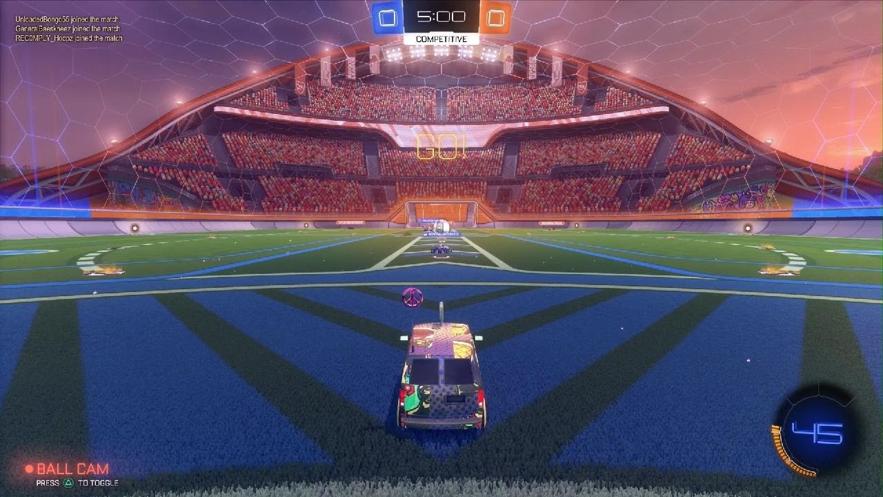 Rocket League_20260102233132