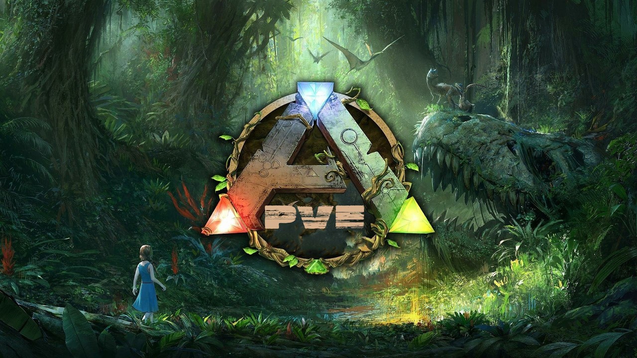 💛💙DELTARK 4 x 10 pve 💛💙 В [2к] Спробуємо прожити тут і пройти босів  😱18+!!! #українською