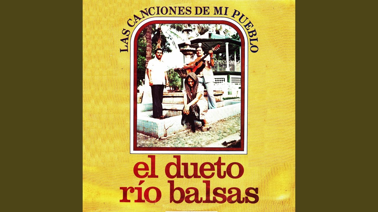 La onza de Guerrero
