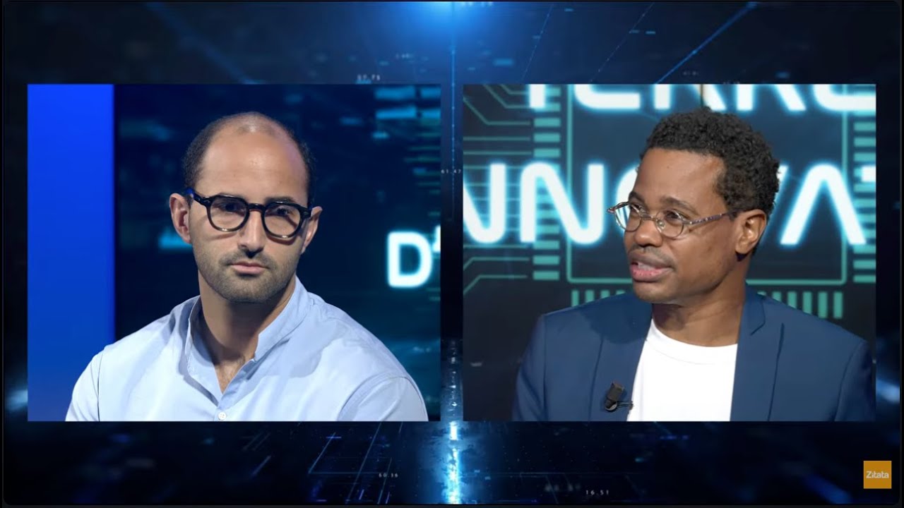 Terre d'innovation : Dans les DOM, commander sur Internet reste souvent un parcours du combattant
