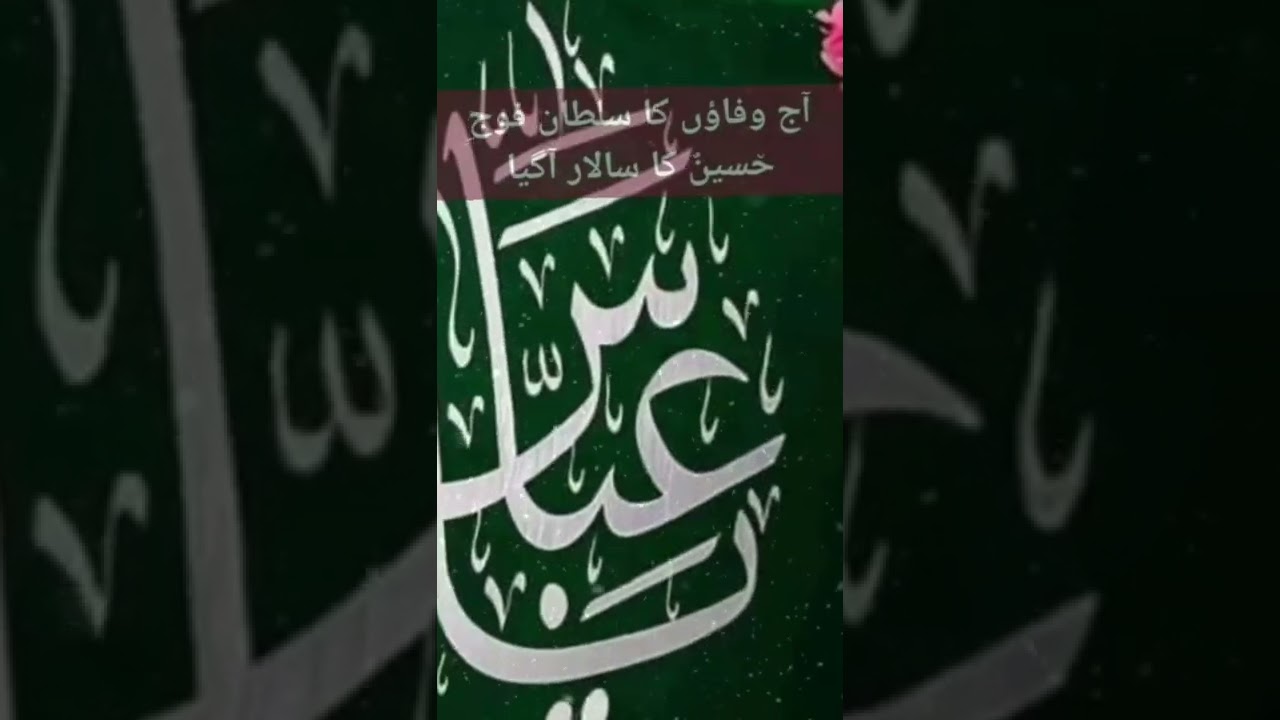 #4 shaban whatsapp status video clip