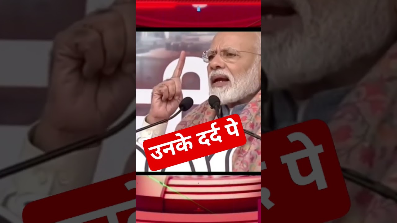 modi speech today live, modi speech today live tamil, modi speech today