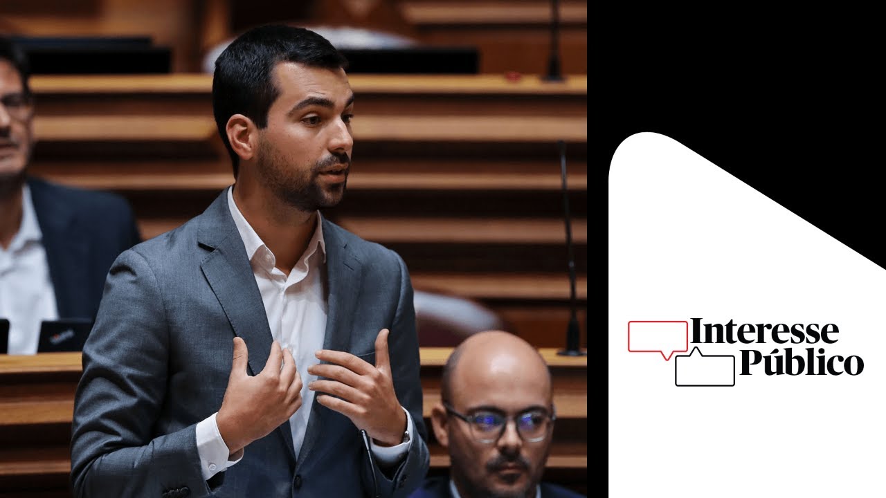 O que já sabemos sobre a TAP desde que começou a Comissão de Inquérito? I Parte 2