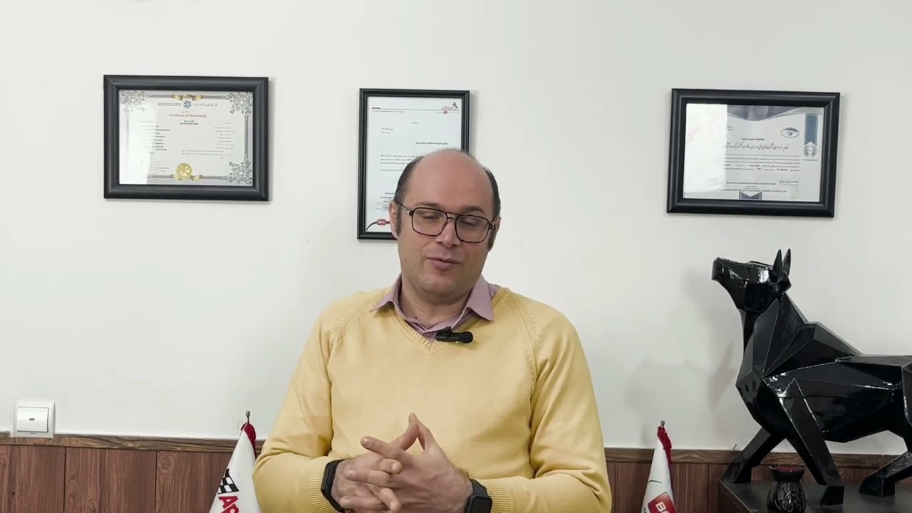تعمیر راهبند در پل مدیریت