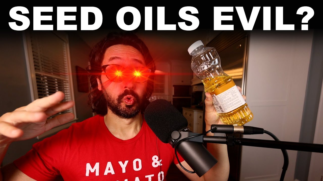 The actual science of the 