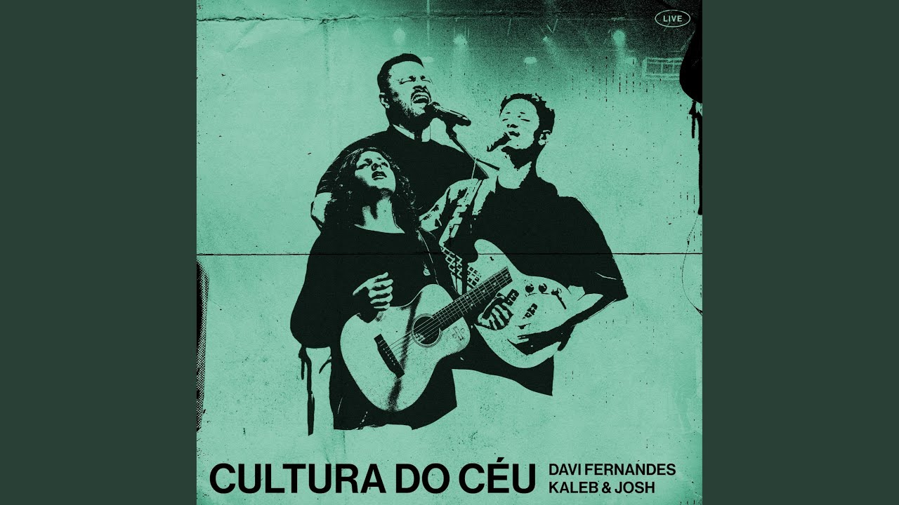 Nada Mais/Uma Vez