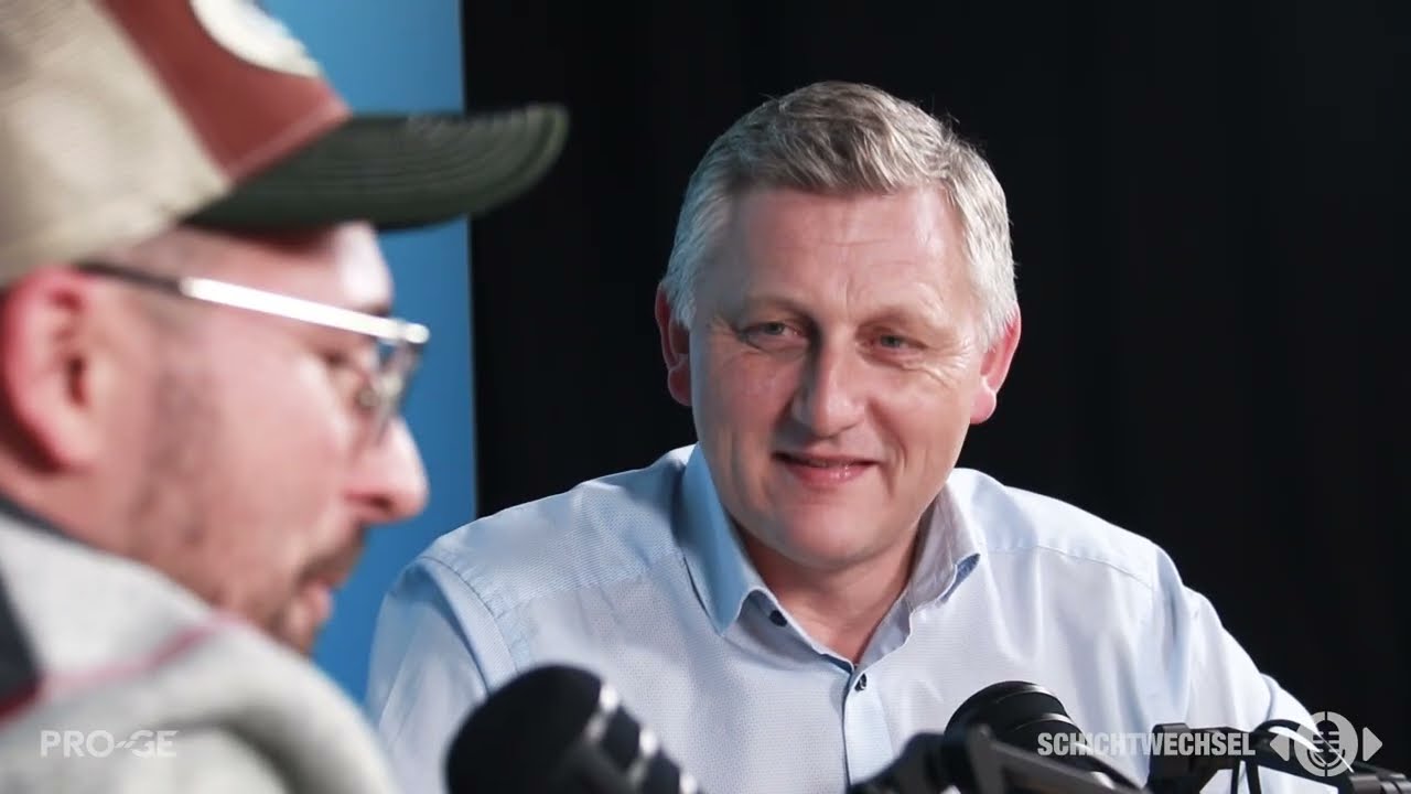 Folge 013: Das war 2025, das kommt 2026