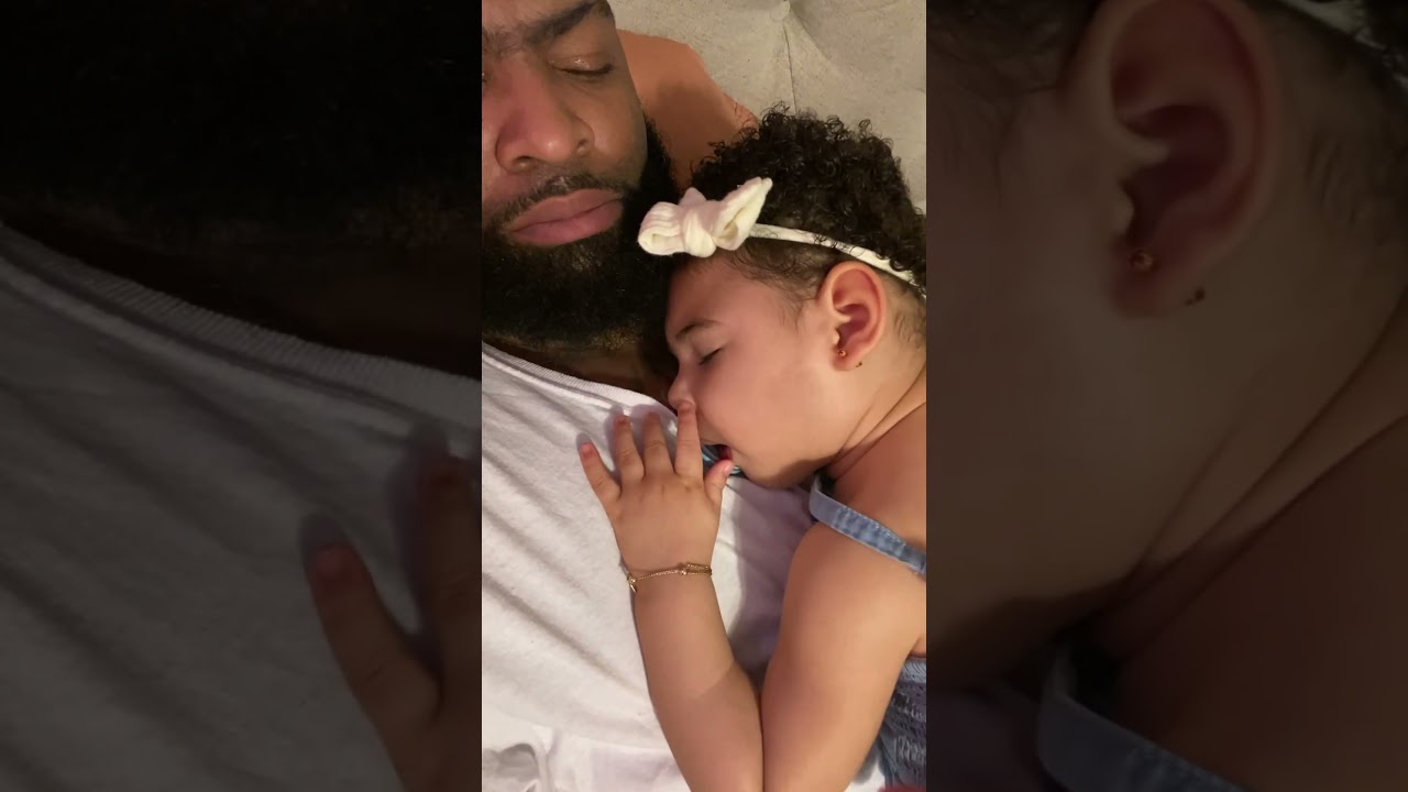 Спастический квадриплегический детский церебральный паралич #veastrong #childishdaddy