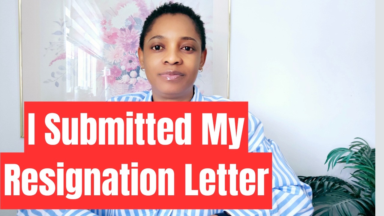 I QUIT. I Can No Longer Do This | Live Session With Yemi | Google Meet Series | March 7, 2026