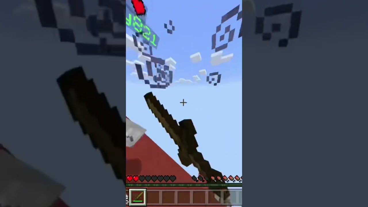 Best way to win#eggwars#cubecraft#minecraft #minecraftbedrock