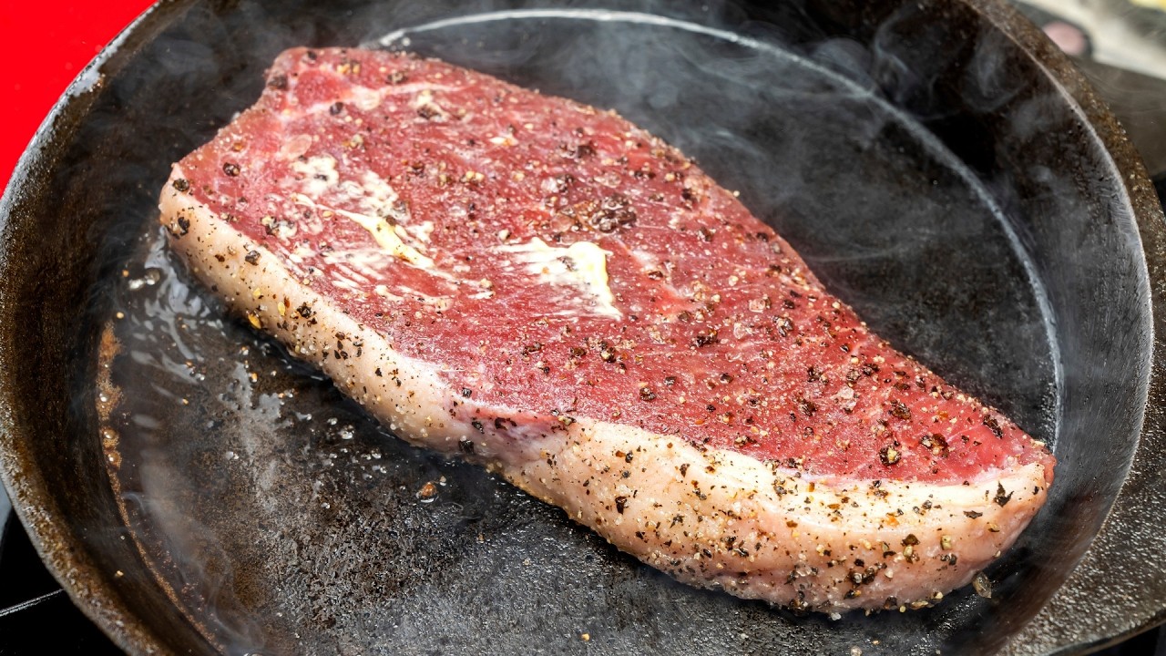 What Is Picanha Steak And What Are The 13 Best Ways To Cook It?