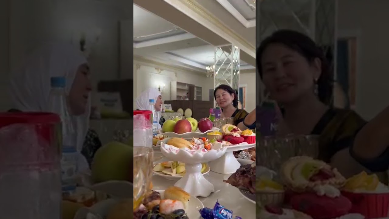 7 марта 2026 г.