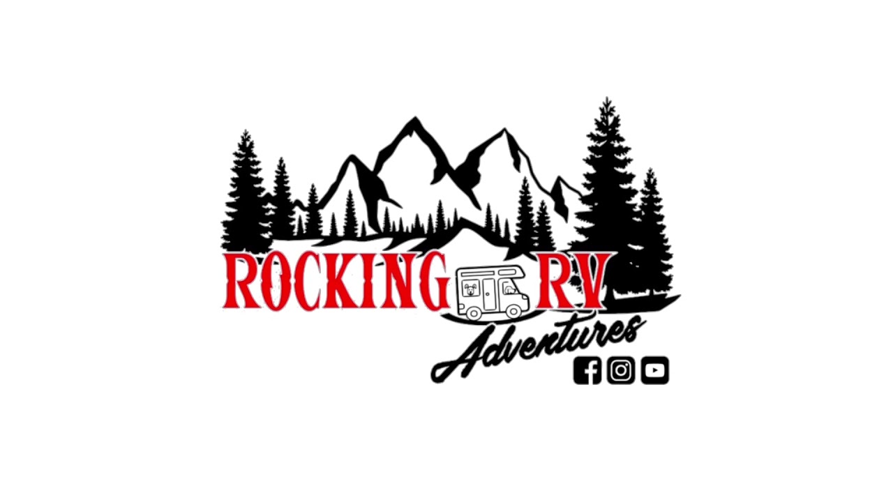 How to get your mail when you are a fulltime RVer out on the road