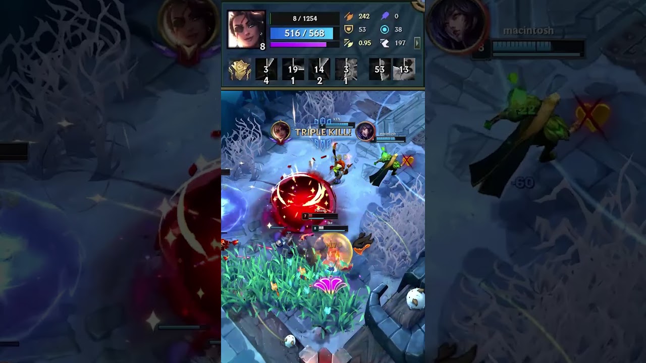 070524 Samira Penta 3