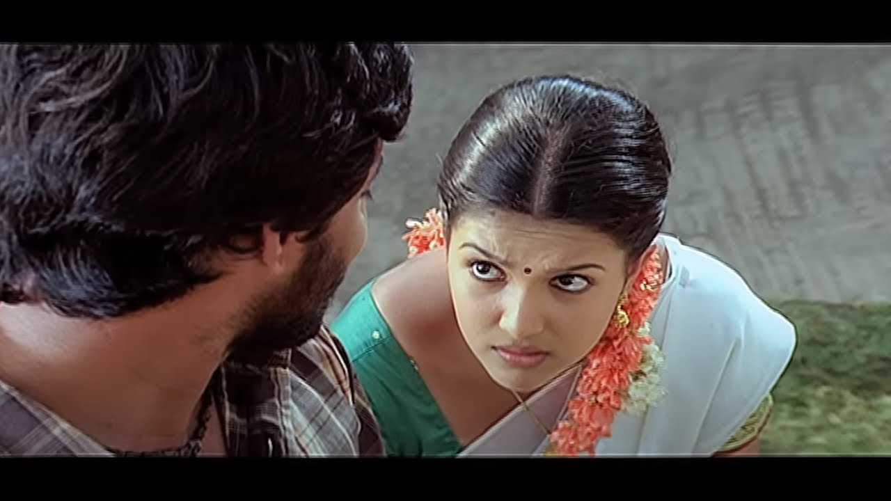Superhit (HD) Blockbuster South Indian Hindi Dubbed Action Movie | Nani, Saranya Mohan | New Movie