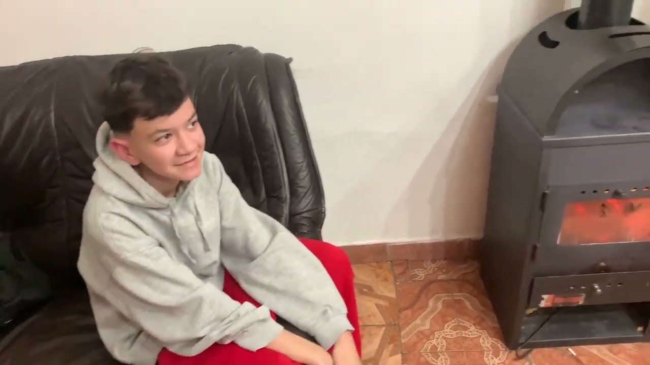 Ce pregătire