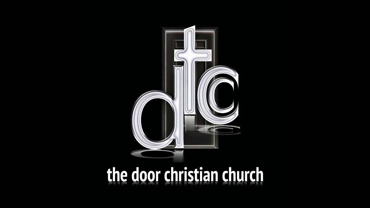 March 8th - Sunday PM Service - 6:00 PM