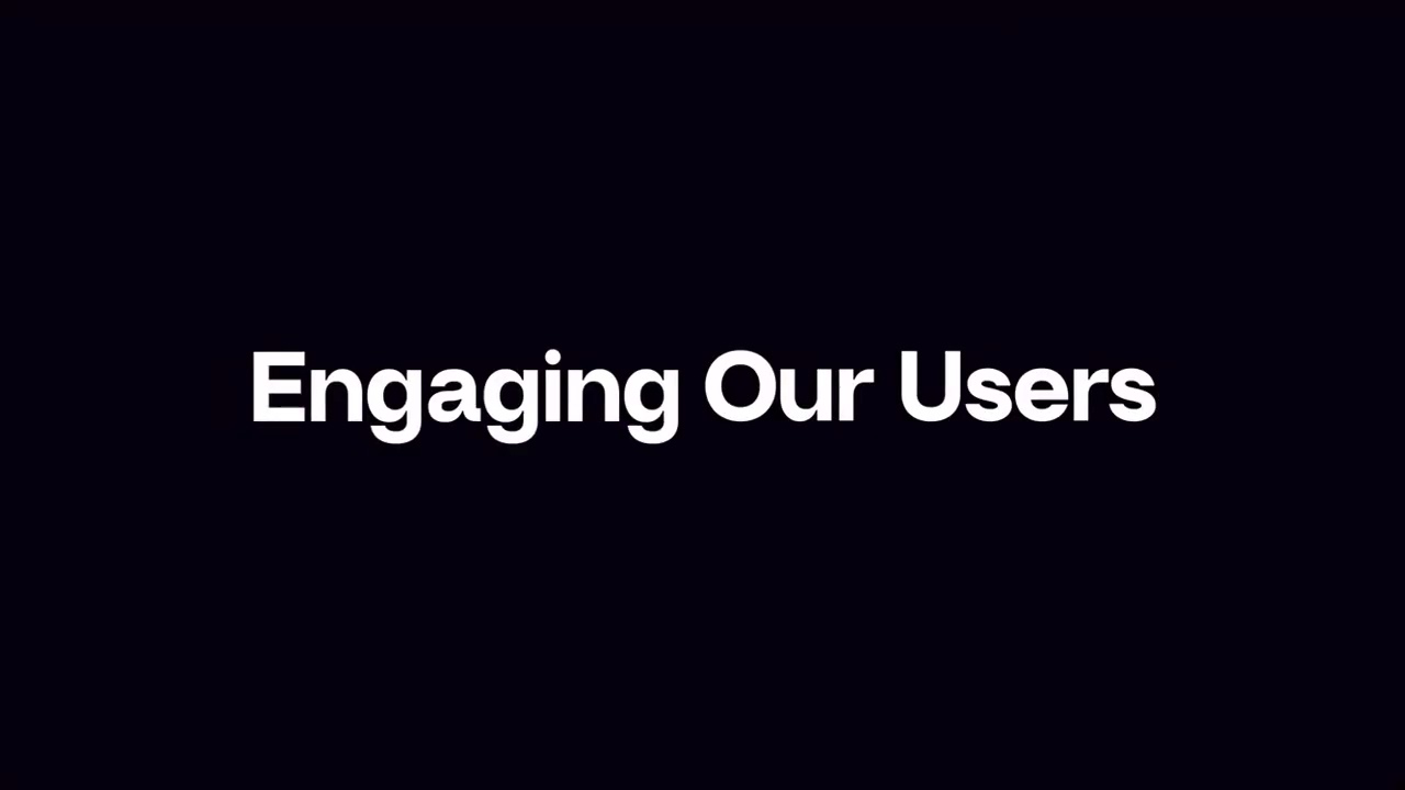 TV2 (Norway) Rebrand Package 2021