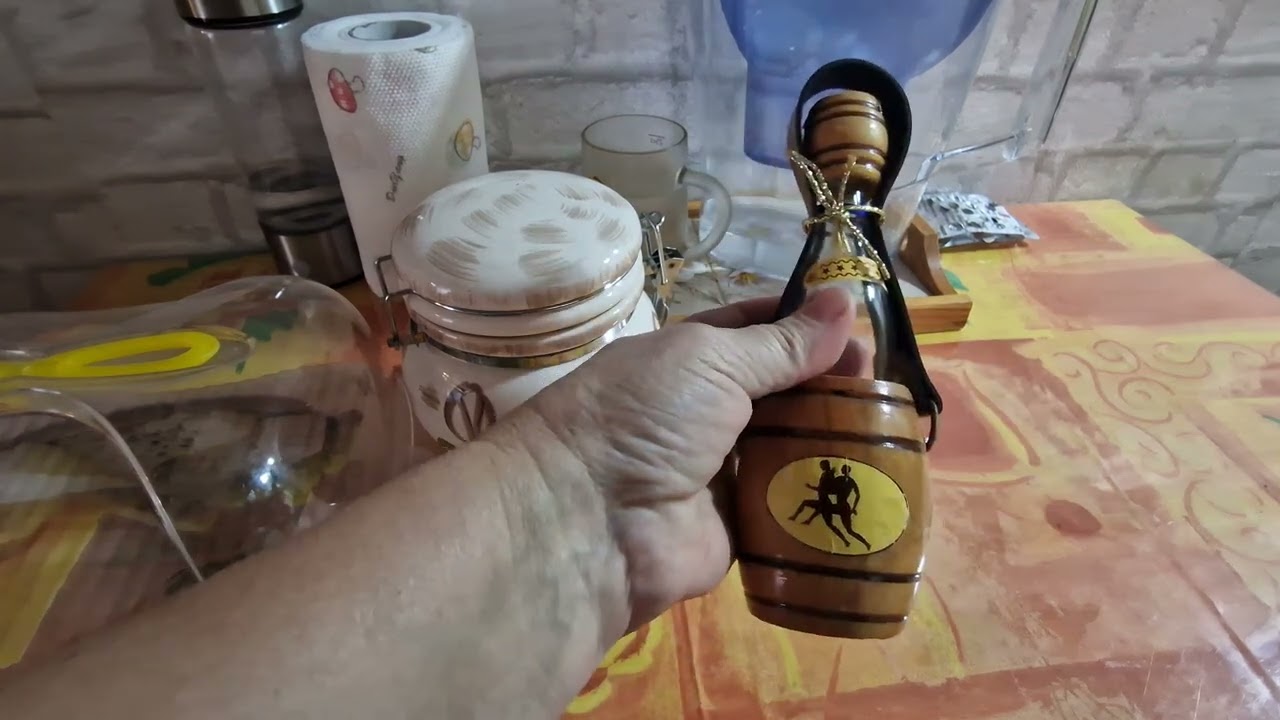 50 центов