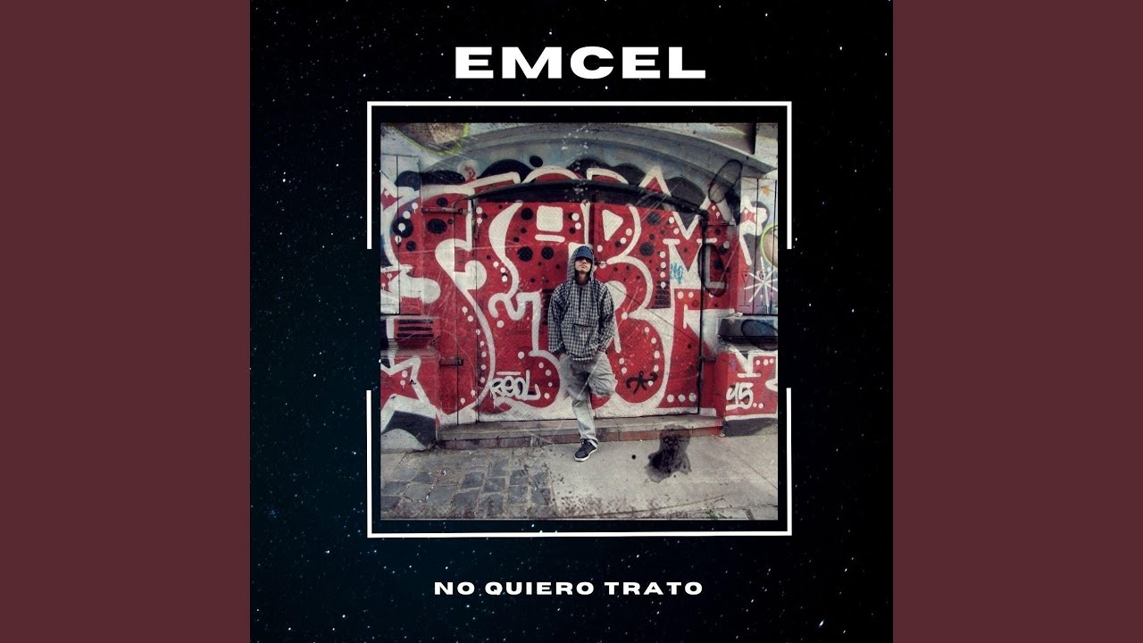 No Quiero Trato