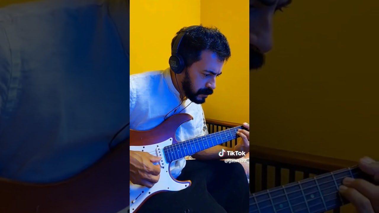Tryno Band Rock                               Ensayo con mi Esposa. versi&oacute;n ac&uacute;stica.