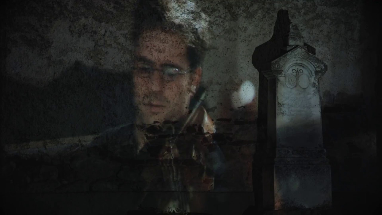 J. H. Schmelzer : Sonata Lamentevole / ensemble CASTELKORN