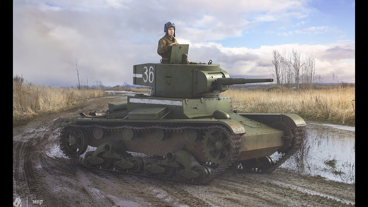 Graviteam Tactics: Mius-Front - Самая реалистичная Стратегия! Стрим№14