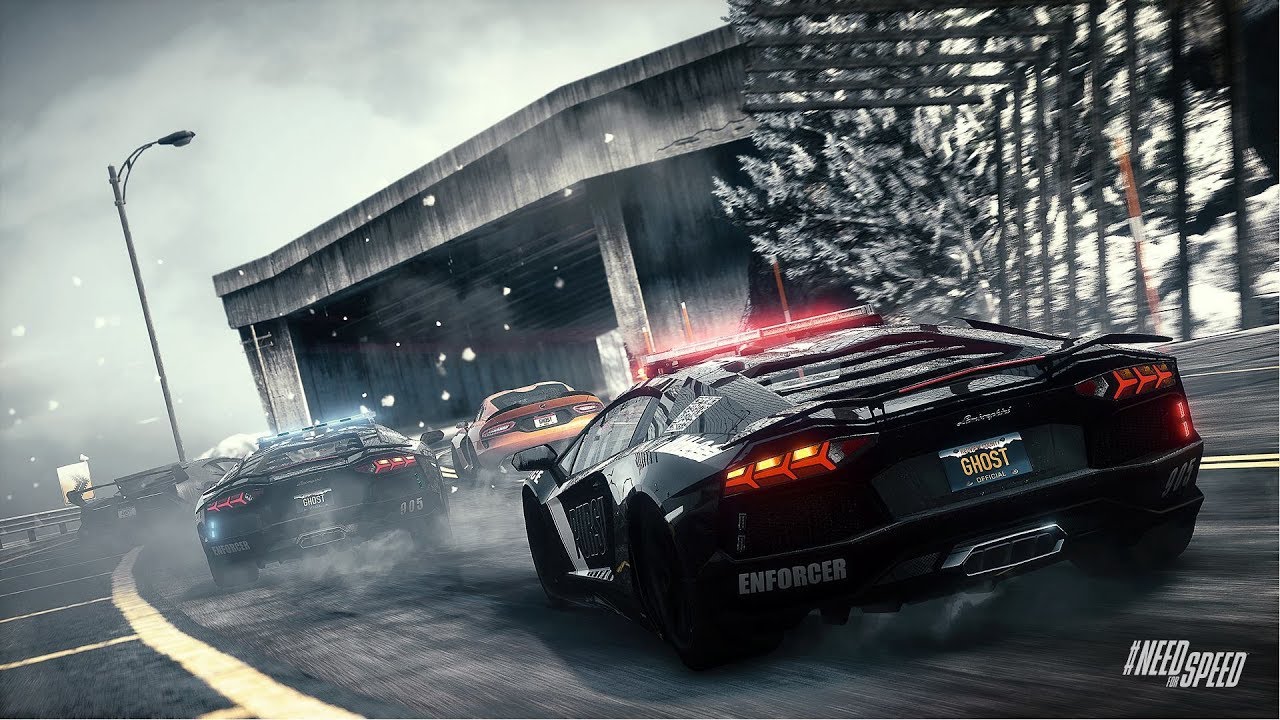 Crashday Redline Edition Прохождение карьеры миссия 20