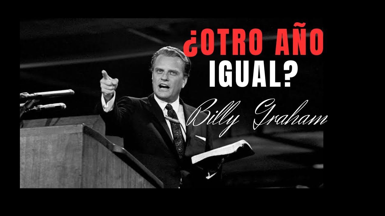 ¿Año Nuevo, Vida Nueva? Lo que nadie te dice sobre cambiar de verdad.