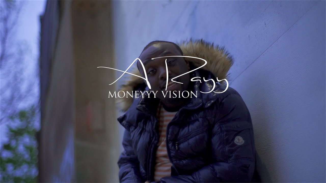 Trello • Fan Boyz | [Official Video] Filmed By @RayyMoneyyy