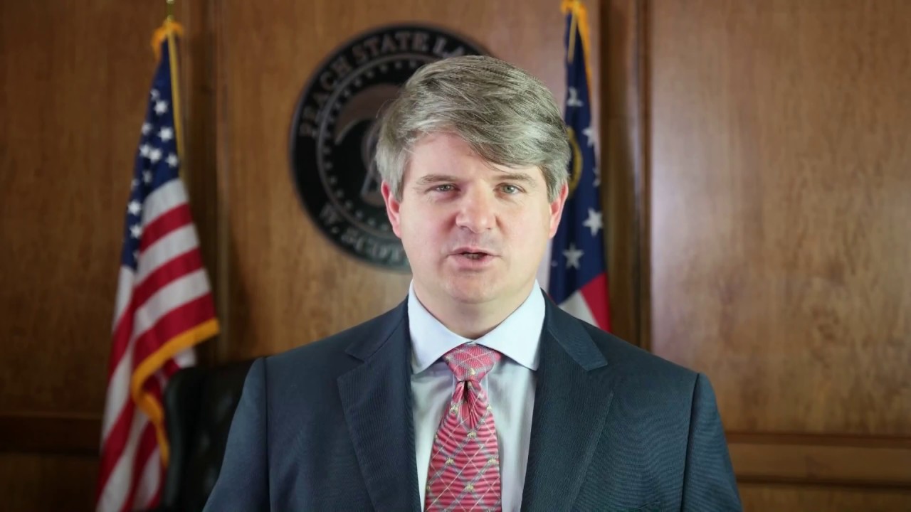 Georgia Criminal Defense Attorney - Using First Offender after a Plea has Been Entered in Georgia