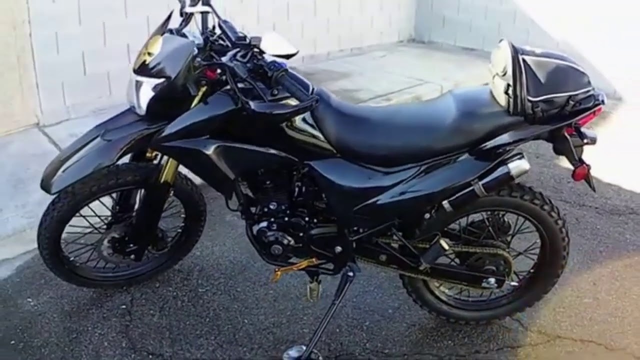 [E3]  Yoshua's Hawk DLX 250 EFI Mods and upgrades, personal touches and ideas.