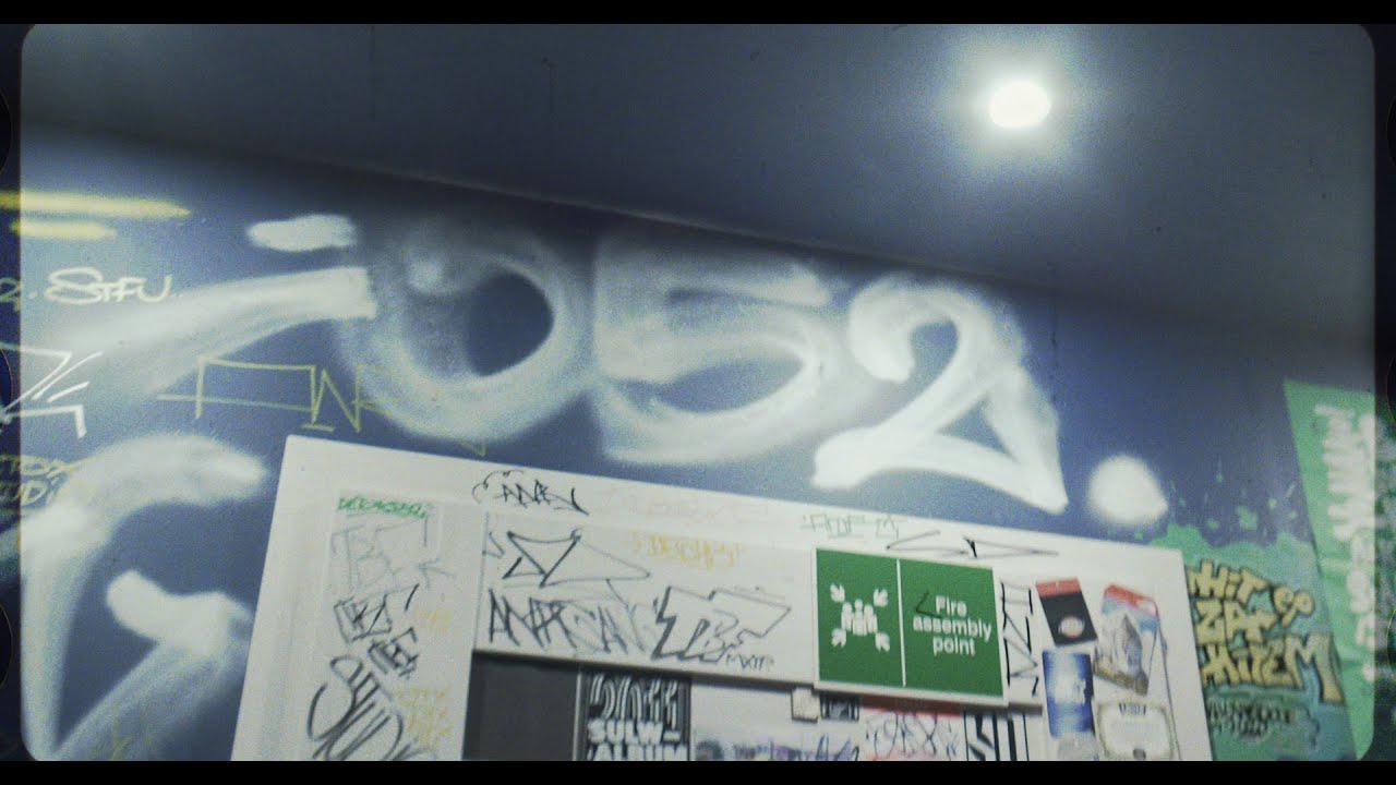 SDG #Hot16Challenge2