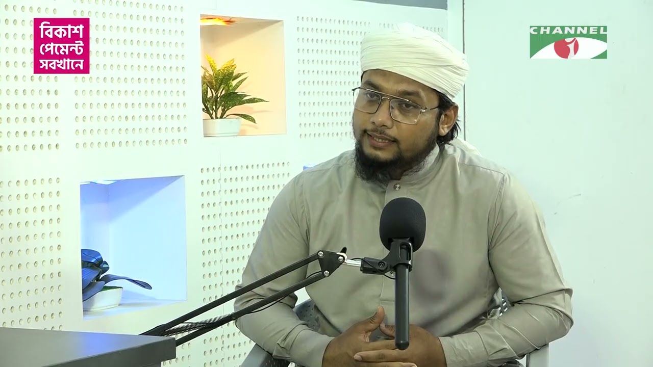 প্রাণ পাখি যা উড়িয়া সোনার মদিনায়
