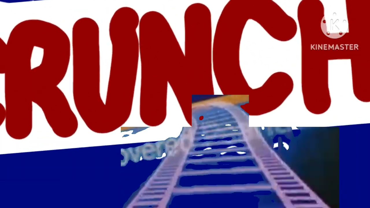 Cinepolis roller coaster 2002 but full!